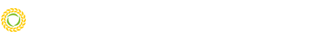 必一体育登录入口app下载(官方)APP下载安装IOS/登录入口/手机app